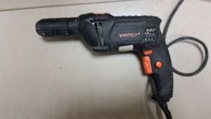 Б/в Дриль ударний Dnipro-M hd-120p 01-200875144