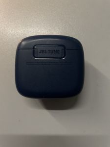 Б/у Наушники Jbl tune flex 01-200875841