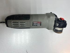 Б/в Кутова шліфмашина Forte ag 9-125 01-200874891