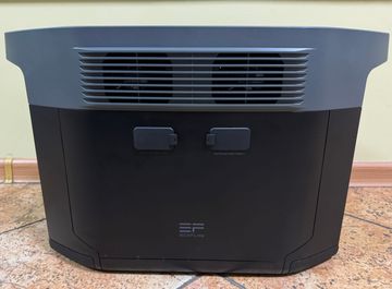 Б/в Зарядна станція Ecoflow delta 2 max 01-200875602