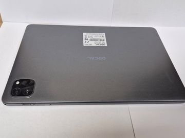 Б/в Планшет Blackview oscal pad 70 4/64gb 01-200873764