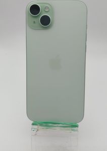 Б/в Мобільний телефон Apple iphone 15 plus 256gb 01-200874979