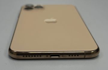 Б/в Мобільний телефон Apple iphone 11 pro max 256gb 01-200871946