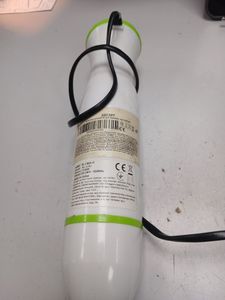 Б/в Блендер занурний Hand Blender al-6602 01-200878035