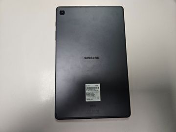 Б/в Планшет Samsung galaxy tab s6 lite 2022 4/64gb wi-fi 01-200840152