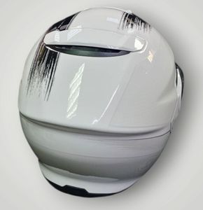 Б/в Мотошлем Shoei shoei neotec 3 01-200844881