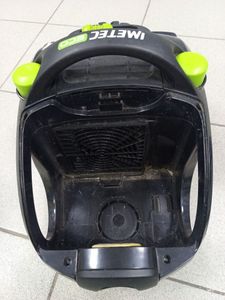 Б/в Пилосос Imetec eco e1 01-200875447