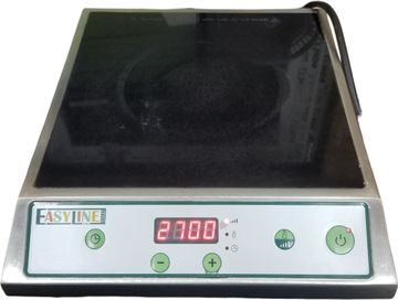 Б/в Індукційна плита Fimar pfd 27 01-200792554