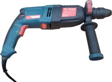 Б/в Перфоратор Зенит зп-1100 dfr 01-200819438