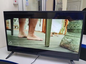 Б/в Телевізор Mystery mtv-3220ht2 01-200880384