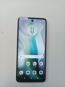 Б/в Мобільний телефон Motorola moto e14 2/64gb 01-200880434