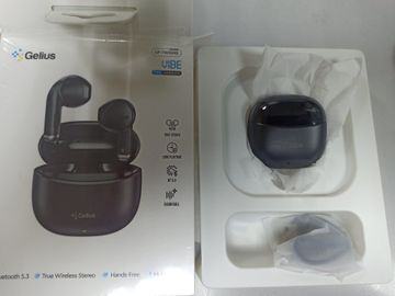 Б/в Навушники Gelius gp-tws045 01-200880468