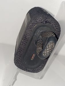 Б/у Акустика Jbl go 3 01-200876517