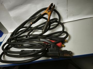 Б/в Зварювальний апарат Compass iwm-250 01-200878425