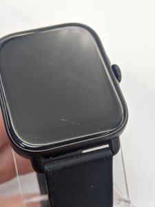 Б/в Смарт годинник Havit m9024 01-200861247