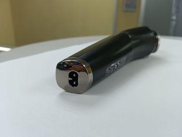 Б/в Тример електричний Vgr v-107 01-200879831