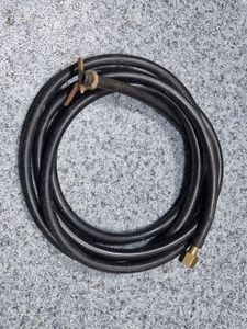 Б/в Зварювальний апарат Dnipro-M mg-16 01-200880878