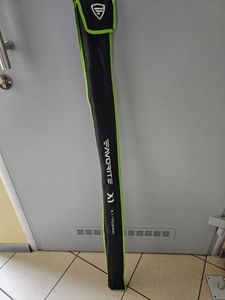 Б/в Спінінг Favorite x1.1 / x1.1-702mh 01-200880840