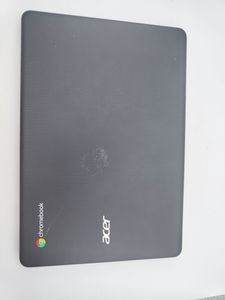 Б/у Ноутбук Acer chromebook 311 /екр 11,6 /mediatek kompanio 528 /ram 4gb /ssd 32gb /mediatek integrated graphics 01-200876461