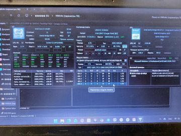 Lenovo 14/core i5 2520m ddr3/8gb ddr3/ssd 120 gb/*інтегрована