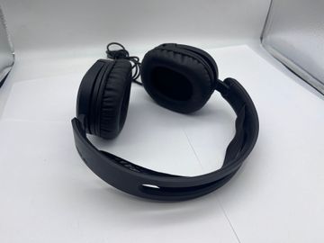 Б/в Навушники Asus tuf gaming h1 01-200844936