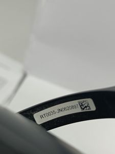 Б/у Наушники Jbl tune 660nc 01-200881401