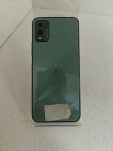 Б/в Мобільний телефон Nokia c32 4/64gb 01-200880135