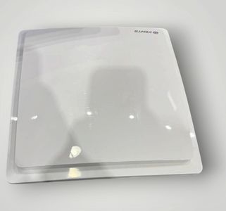 Б/у Вытяжной вентилятор Vents внв-1 80 01-200868031