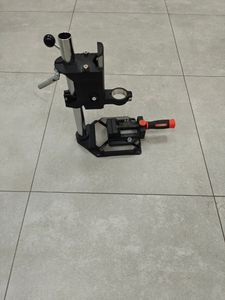 Б/у Стойка для дрели Dnipro-M 32rs 01-200880212