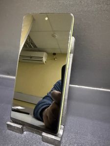 Б/в Мобільний телефон Motorola moto e14 2/64gb 01-200880350