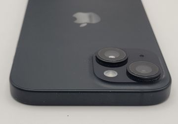 Б/в Мобільний телефон Apple iphone 15 128gb 01-200817446