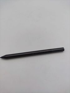 Б/у Стилус Asus pen 2.0 sa203h 01-200875025