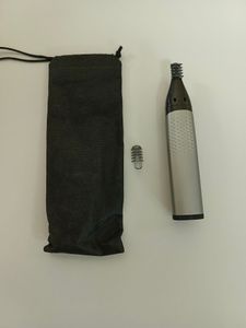 Б/в Тример електричний Philips nt3650 01-200870410