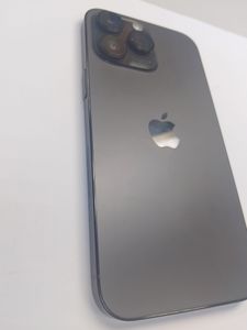 Б/у Мобильный телефон Apple iphone 14 pro max 128gb esim 01-200881311