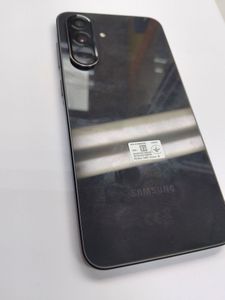 Б/у Мобильный телефон Samsung galaxy a36 5g 8/256gb 01-200881308