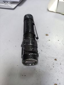 Б/у Ліхтар Videx vlf-a232r 01-200882186