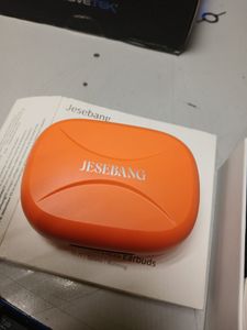 Б/в Навушники Jesebang yt18 r-3079 01-200881000