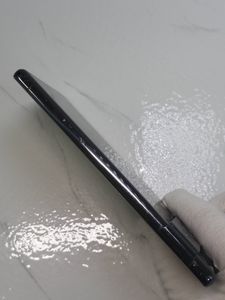 Б/в Мобільний телефон Google pixel 7 pro 12/128gb 01-200882082