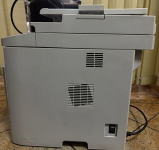 Б/в БФП-принтери Сanon i-sensys mf416dw 01-200880420