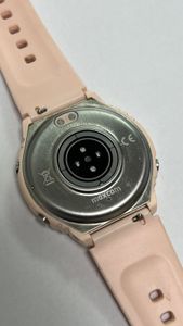 Б/в Смарт годинник Maxcom v006769 01-200882919