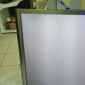 Б/в Телевізор Philips 40pfl5007h 01-200882155