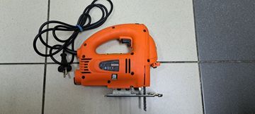 Б/в Електролобзик Einhell bavaria bjs 750 l 01-200880183