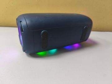 Б/в Акустика Wireless Speaker et-311 01-200883194