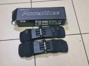 Б/в Наколінники Powerknee great 01-200883752