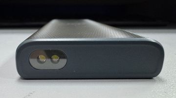 Б/в Мобільний телефон Nokia 105 dual sim 01-200881595