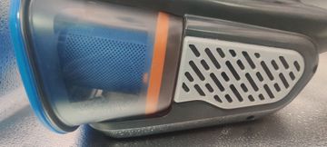 Б/в Пилосос Black&Decker bhhv520bf 01-200883876