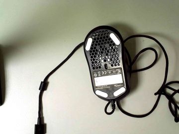 Б/в Миша Hyperx pulsefire haste 01-200884169