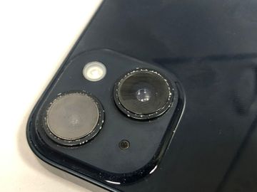 Б/в Мобільний телефон Apple iphone 14 128gb 01-200883481