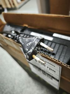 Б/в Телевізор Hisense 32a5nq 01-200883615