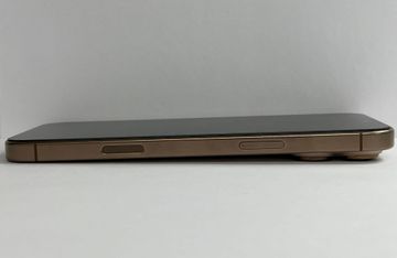 Б/в Мобільний телефон Apple iphone 16 pro max 512gb 01-200884088